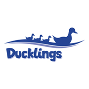 (c) Ducklingsbrookfield.co.uk